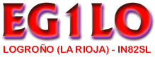 Eg1lo_1.gif (41126 bytes)
