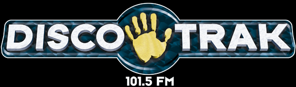 DiscoTrak FM 101.5 PAMPLONA