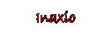 Webmaster: Inaxio (inaxio@4x4.nu)