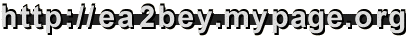 ea2bey-mypage.gif (5027 bytes)