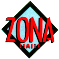 Logo Zona Limite
