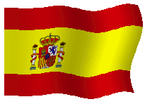 Bandera Espaola
Bandera Espanyola
Spanish Flag