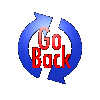 back.gif (17199 bytes)