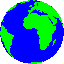 earth.gif (10752 bytes)