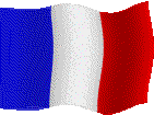 frenchflag.gif (23467 bytes)