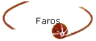 Faros