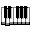 keyboards_002.gif (1642 bytes)