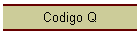 Codigo Q