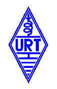 Tenerife Amateur Radio Union (EA8URT)
