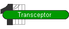 Transceptor