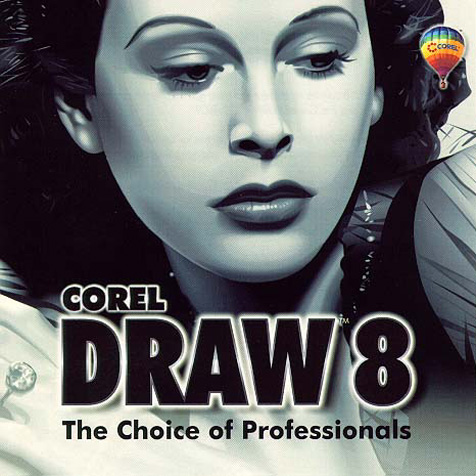 Corel_Draw_8-front.jpg (476×476)