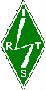 I R T S  logo