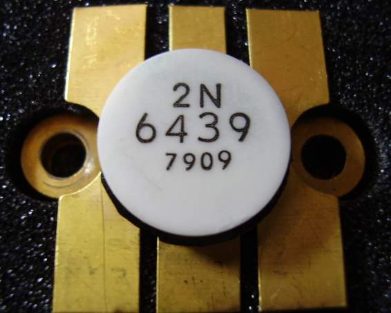 2N6439.JPG