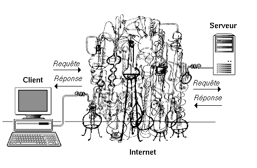 internet02.png