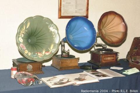gramophones.jpg