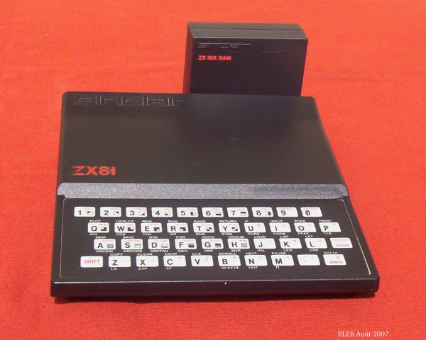 zx81.jpg