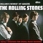 1964 - The Rolling Stones England's Newest Hit Makers