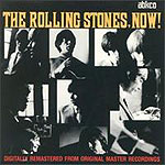 1965 - The Rolling Stones, Now!