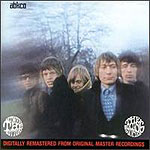 1967 - Between The Buttons