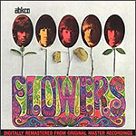 1967 - Flowers