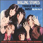 1969 - Through The Past, Darkly (Big Hits Vol. 2)
