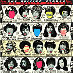 1978 - Some Girls