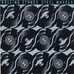 1989 - Steel Wheels