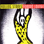 1994 - Voodoo Lounge