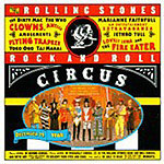 1995 - Rock And Roll Circus