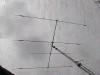 mtd1.gif (149882 octets)