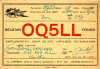 oq5ll.GIF (970156 octets)