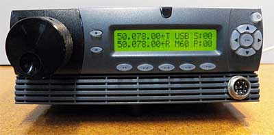 noble_radio_6n4_6mtr.jpg