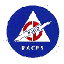 Go to Virginia ARES/RACES WebSite