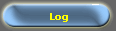 Log
