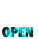 OPEN.GIF