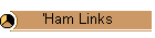 'Ham Links