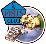 fists.gif (32910 bytes)