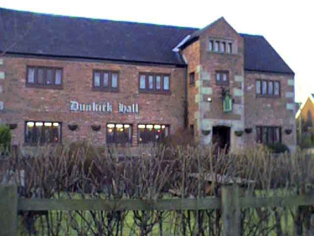 Image of Dunkirk Hall.jpg