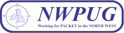 [NWPUG Logo]