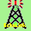 EchoLink