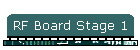 RF Board Stage 1