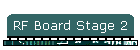 RF Board Stage 2