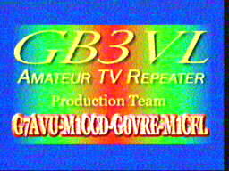 Gb3vl1.jpg (16165 bytes)