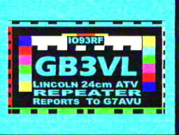 gb3vl6.jpg (16421 bytes)