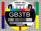 GB3TB Testcard