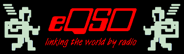 eQSO logo