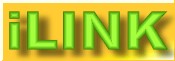 iLINK logo