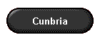 Cunbria