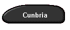 Cunbria