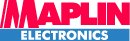 Maplin Electronics in Scotland
